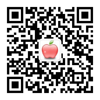 东方体育手机版